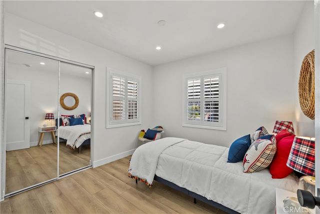 15013 San Jose, San Fernando, CA 91345