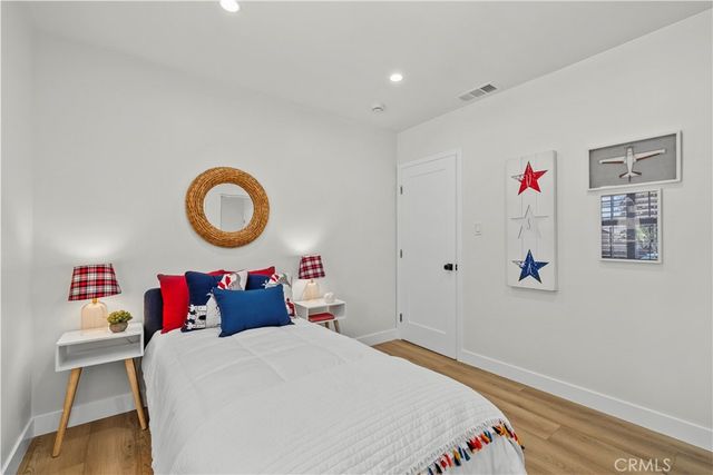 15013 San Jose, San Fernando, CA 91345