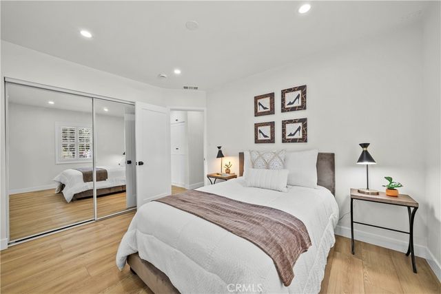15013 San Jose, San Fernando, CA 91345