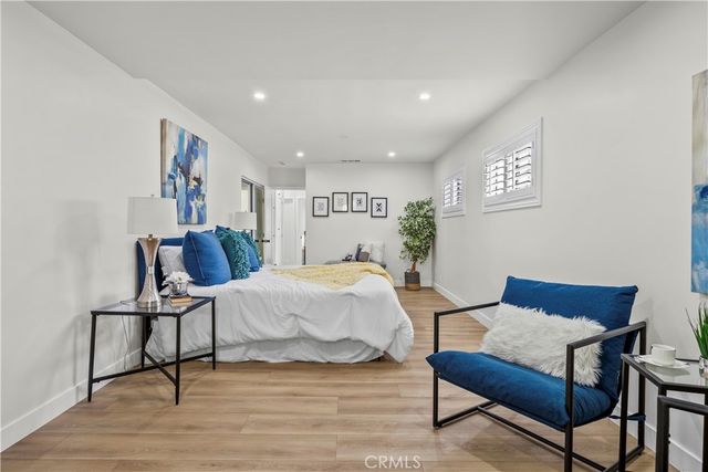 15013 San Jose, San Fernando, CA 91345