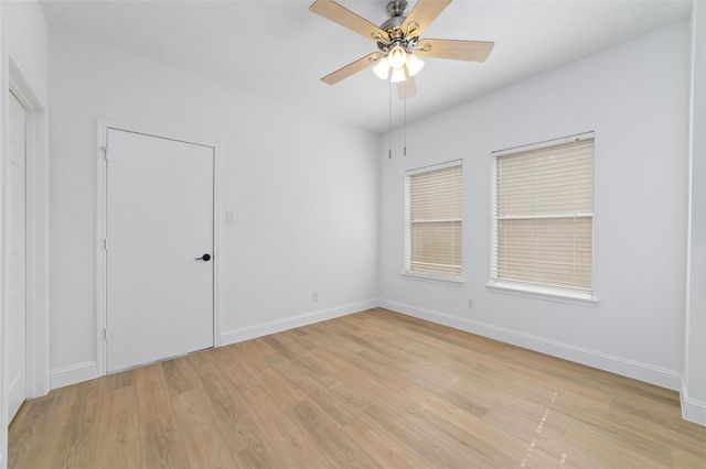11407 E Lakewood Forest North Court, Tomball, TX 77377