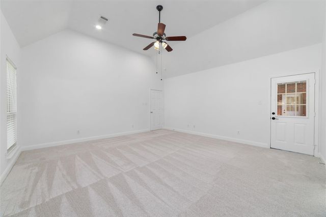 11407 E Lakewood Forest North Court, Tomball, TX 77377