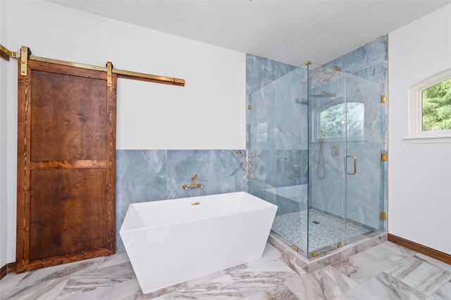 11407 E Lakewood Forest North Court, Tomball, TX 77377