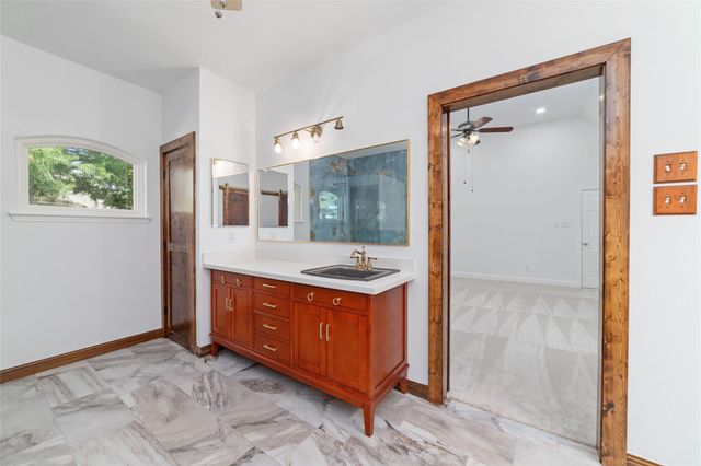 11407 E Lakewood Forest North Court, Tomball, TX 77377