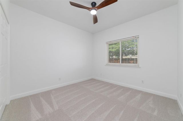 11407 E Lakewood Forest North Court, Tomball, TX 77377