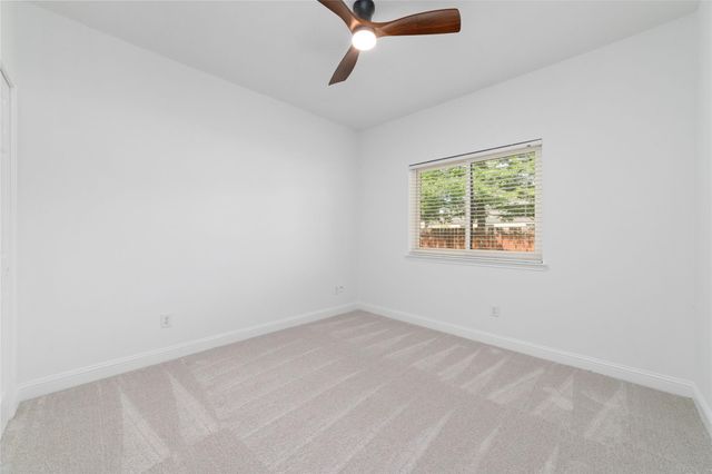 11407 E Lakewood Forest North Court, Tomball, TX 77377