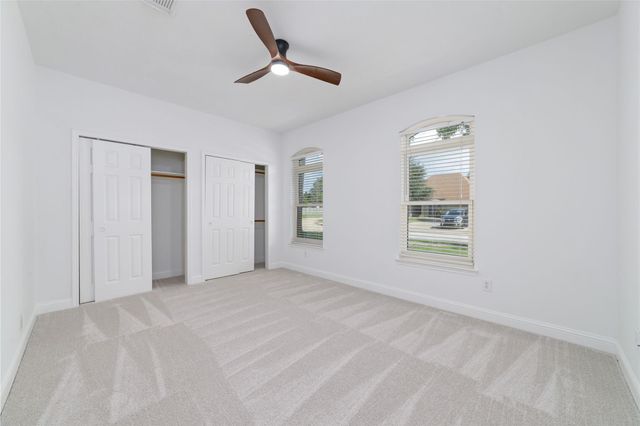 11407 E Lakewood Forest North Court, Tomball, TX 77377