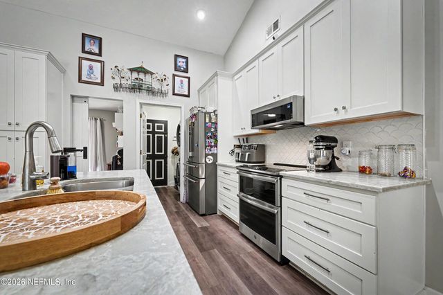 10476 SPOTTED FAWN Lane, Jacksonville, FL 32257
