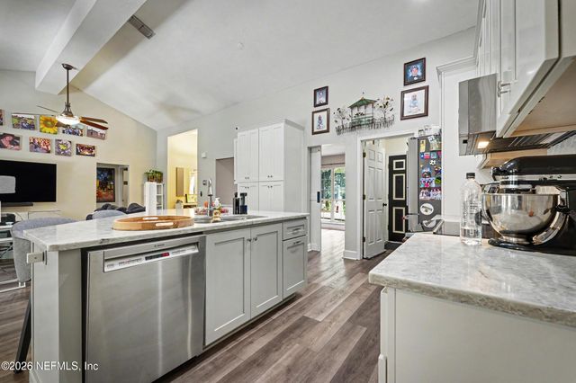 10476 SPOTTED FAWN Lane, Jacksonville, FL 32257