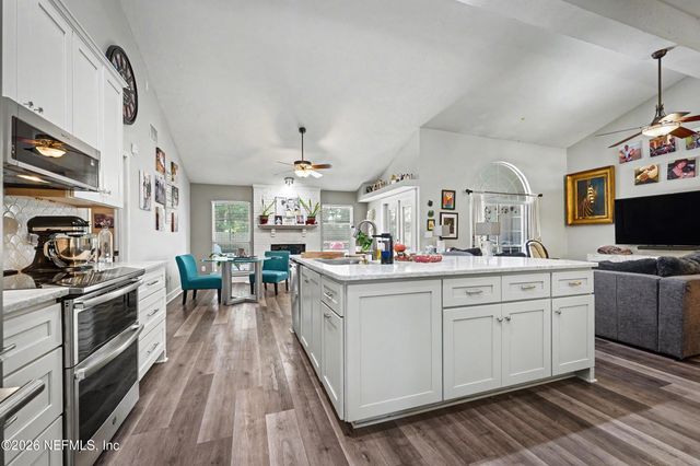 10476 SPOTTED FAWN Lane, Jacksonville, FL 32257