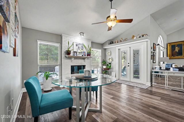 10476 SPOTTED FAWN Lane, Jacksonville, FL 32257