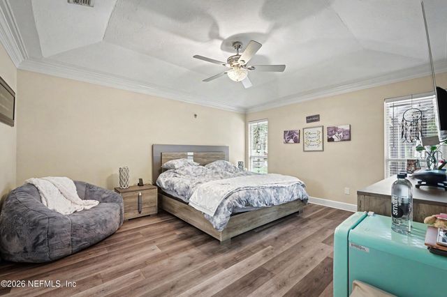 10476 SPOTTED FAWN Lane, Jacksonville, FL 32257