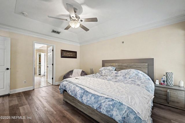 10476 SPOTTED FAWN Lane, Jacksonville, FL 32257