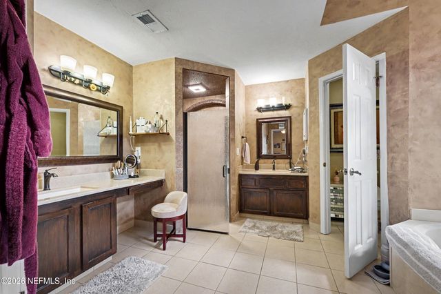 10476 SPOTTED FAWN Lane, Jacksonville, FL 32257