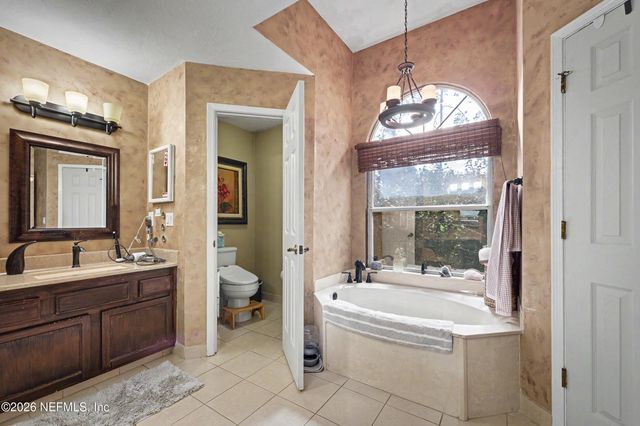 10476 SPOTTED FAWN Lane, Jacksonville, FL 32257