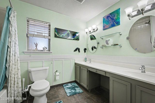 10476 SPOTTED FAWN Lane, Jacksonville, FL 32257