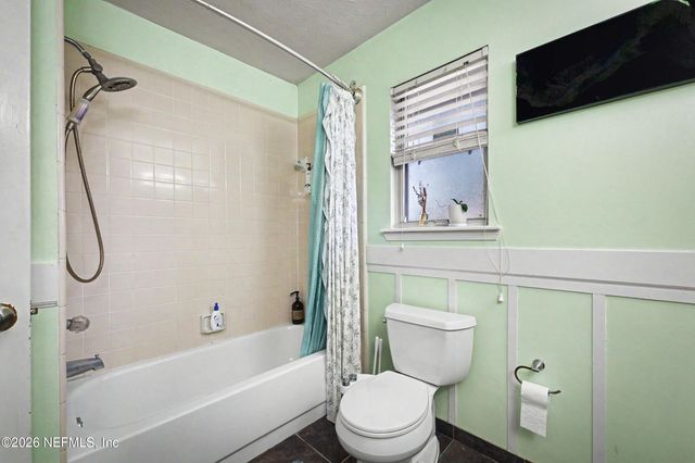 10476 SPOTTED FAWN Lane, Jacksonville, FL 32257