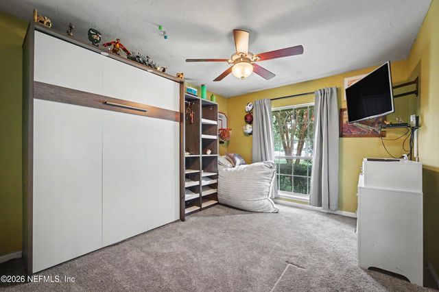 10476 SPOTTED FAWN Lane, Jacksonville, FL 32257