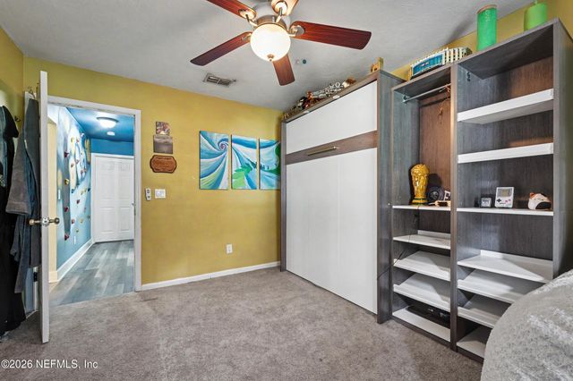 10476 SPOTTED FAWN Lane, Jacksonville, FL 32257