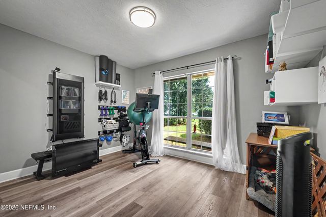 10476 SPOTTED FAWN Lane, Jacksonville, FL 32257