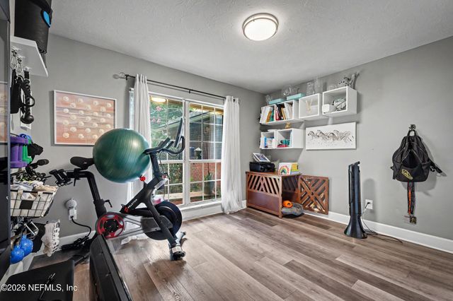 10476 SPOTTED FAWN Lane, Jacksonville, FL 32257