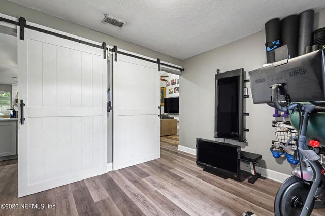 10476 SPOTTED FAWN Lane, Jacksonville, FL 32257