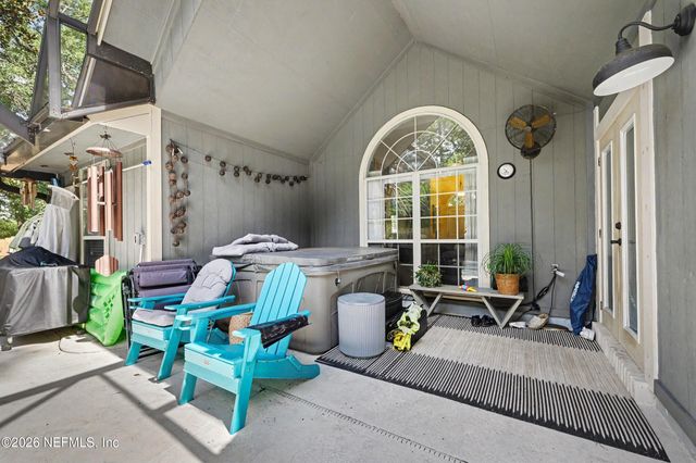 10476 SPOTTED FAWN Lane, Jacksonville, FL 32257