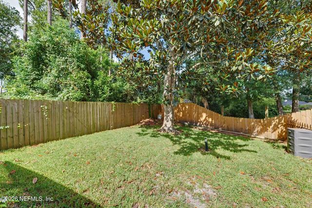 10476 SPOTTED FAWN Lane, Jacksonville, FL 32257