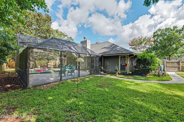 10476 SPOTTED FAWN Lane, Jacksonville, FL 32257