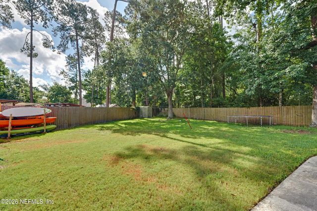 10476 SPOTTED FAWN Lane, Jacksonville, FL 32257