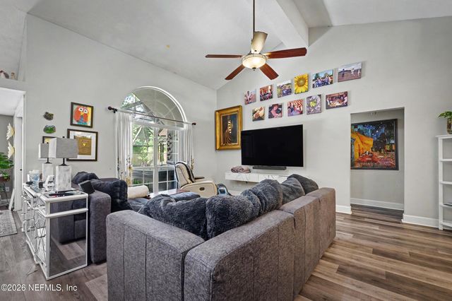10476 SPOTTED FAWN Lane, Jacksonville, FL 32257