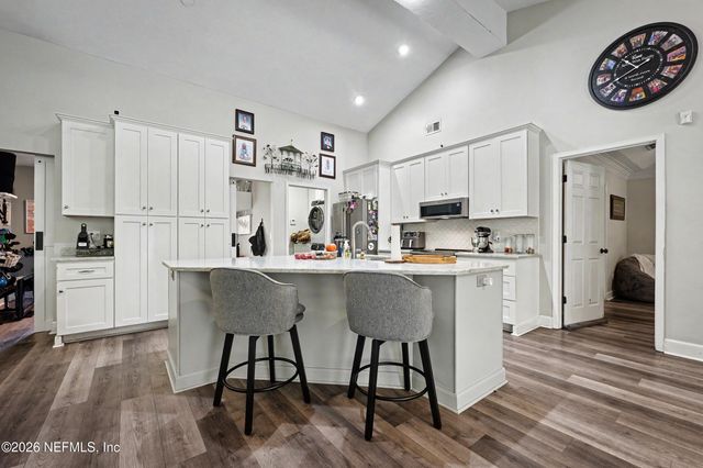 10476 SPOTTED FAWN Lane, Jacksonville, FL 32257