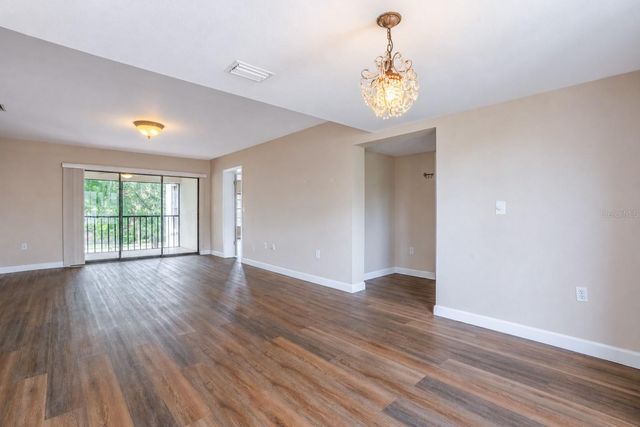 2497 HERON TERRACE 203C, Clearwater, FL 33762