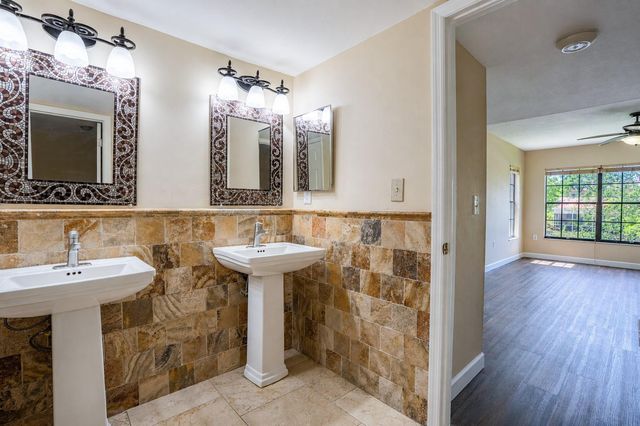 2497 HERON TERRACE 203C, Clearwater, FL 33762