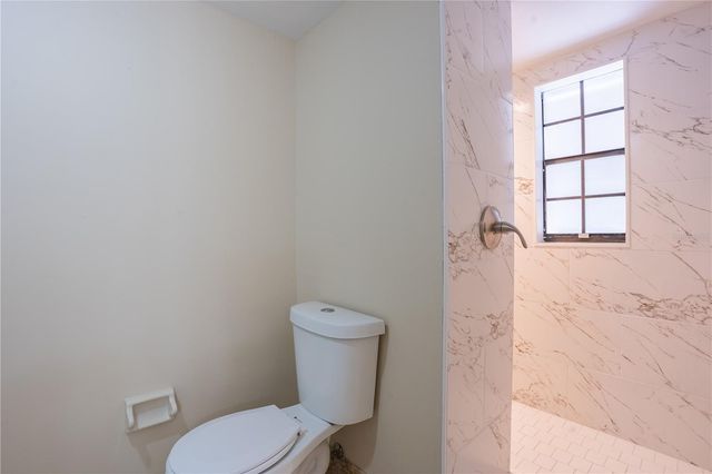 2497 HERON TERRACE 203C, Clearwater, FL 33762