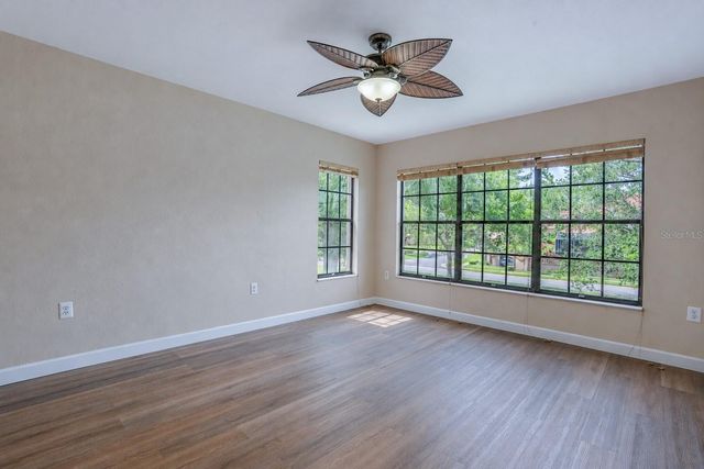 2497 HERON TERRACE 203C, Clearwater, FL 33762