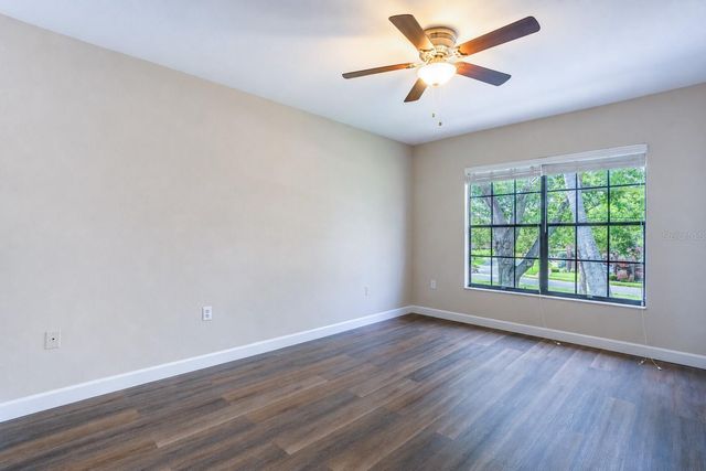 2497 HERON TERRACE 203C, Clearwater, FL 33762