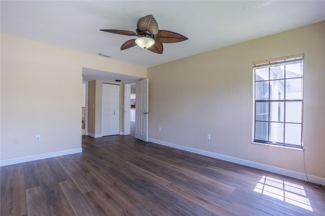 2497 HERON TERRACE 203C, Clearwater, FL 33762