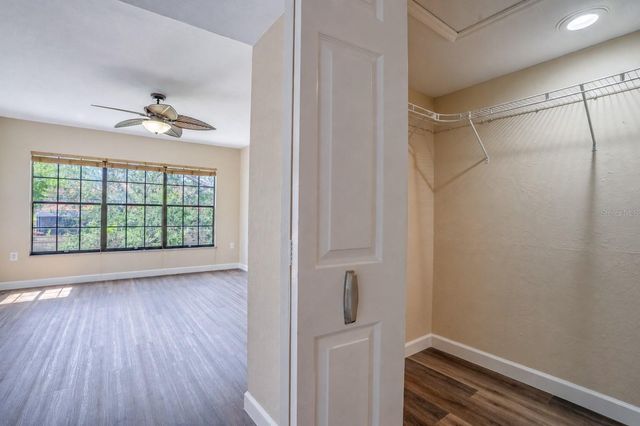2497 HERON TERRACE 203C, Clearwater, FL 33762
