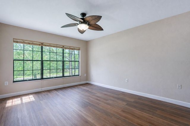 2497 HERON TERRACE 203C, Clearwater, FL 33762