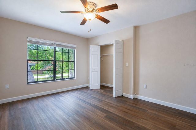 2497 HERON TERRACE 203C, Clearwater, FL 33762