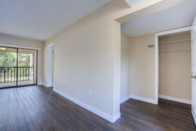 2497 HERON TERRACE 203C, Clearwater, FL 33762