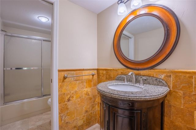 2497 HERON TERRACE 203C, Clearwater, FL 33762