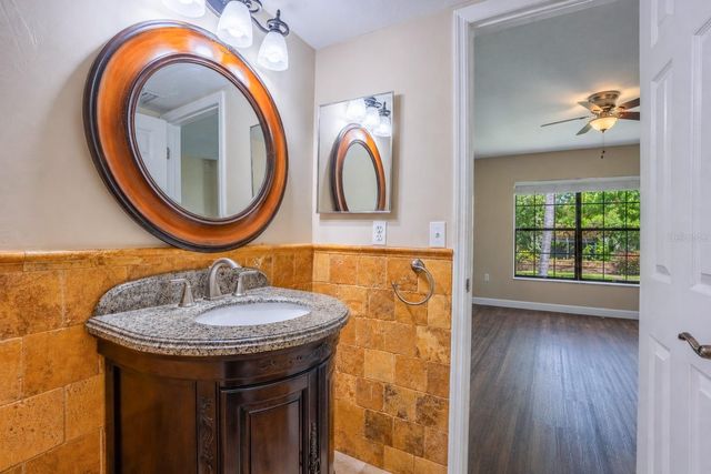 2497 HERON TERRACE 203C, Clearwater, FL 33762