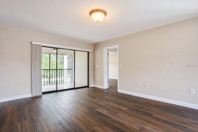 2497 HERON TERRACE 203C, Clearwater, FL 33762