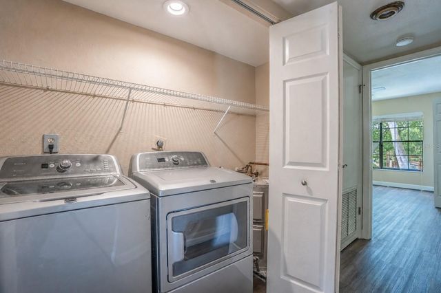 2497 HERON TERRACE 203C, Clearwater, FL 33762