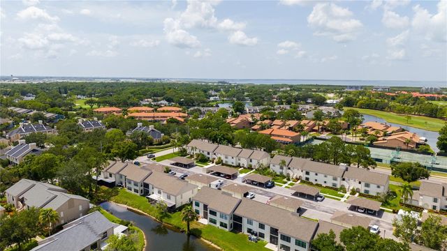 2497 HERON TERRACE 203C, Clearwater, FL 33762