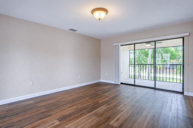 2497 HERON TERRACE 203C, Clearwater, FL 33762