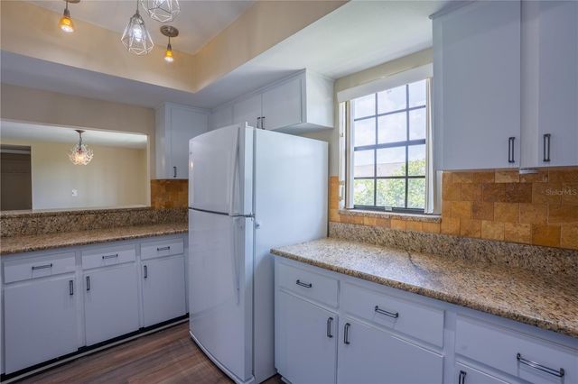 2497 HERON TERRACE 203C, Clearwater, FL 33762