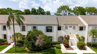 2497 HERON TERRACE 203C, Clearwater, FL 33762